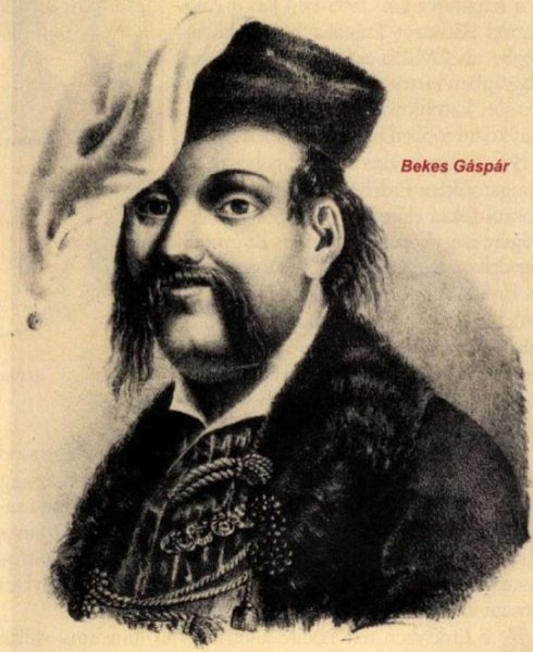 Így lett lengyel király a magyar fejedelem