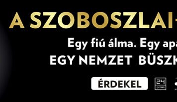 III. Károly is megszólalt az ausztráliai lövöldözésről