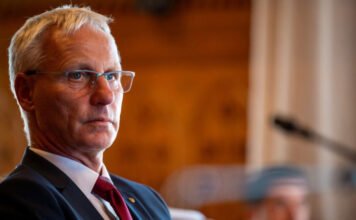 Jámbor András szerint a KDNP-s államtitkárság közreműködött abban, hogy Juhász Péter Pál kiskorú elleni cselekménye után visszakerülhetett a gyermekvédelmi rendszerbe