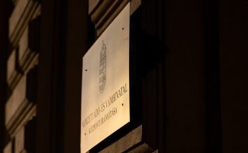 Jó hír: a NAV a legkisebb vállalkozóknak üzent