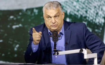 Jön az év vége, elindult az állami pénzszórás