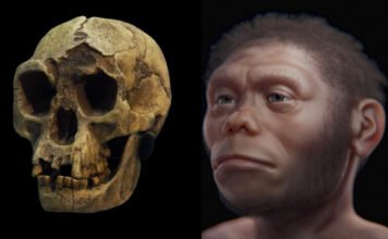 Kiderült, miért halhattak ki a hobbitok