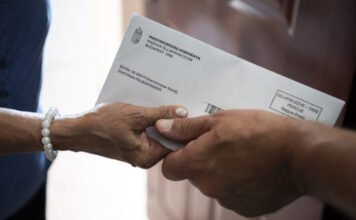 Közeli határidő nyugdíjasoknak: erre kell figyelniük
