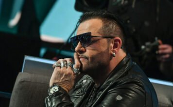 Kozso 130 éves koráig élne: „Japánban sokan élnek ennyi ideig”