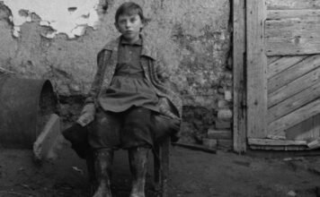 Krasznahorkai László tiszteletére levetíti a hét és fél órás Sátántangót is a köztévé