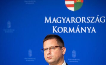 Kriminológus bírálja Gulyás Gergely bejelentését