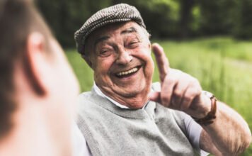 Kvíz: melyik településnév valódi és melyik kitaláció?