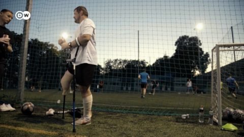 Lakhatási válság Spanyolországban: Kilakoltatás verőlegényekkel