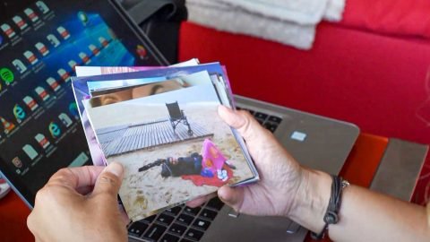 Lakhatási válság Spanyolországban: Kilakoltatás verőlegényekkel