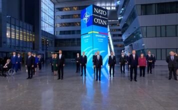 Lakhatási válság Spanyolországban: Kilakoltatás verőlegényekkel