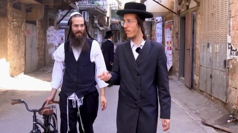 Lakhatási válság Spanyolországban: Kilakoltatás verőlegényekkel