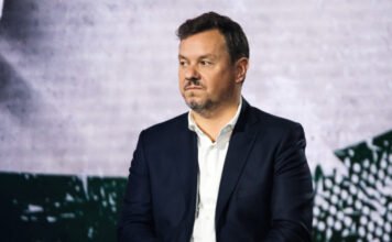 Létrejött a gamer DPK is: Nacsa Olivér is benne van