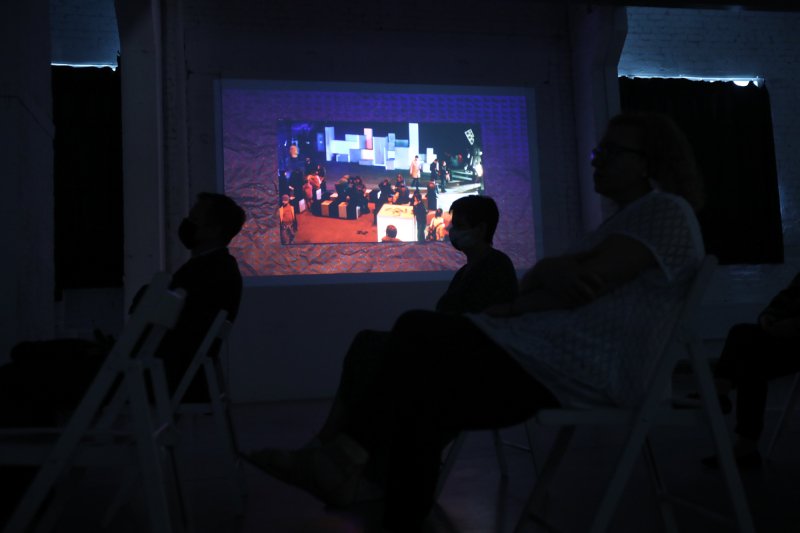 "Levetkőztettek, megkötöztek és zsákot húztak a fejemre. Ezt ők fogadásnak nevezték" – civil beszámoló az orosz fogságról