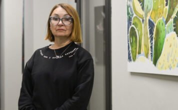 „Levetkőztettek, megkötöztek és zsákot húztak a fejemre. Ezt ők fogadásnak nevezték” – civil beszámoló az orosz fogságról