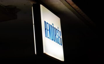 Magyar Hang: Hírhedt gyilkosság koronatanúja volt a gyereket verő Szőlő utcai igazgató