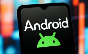 Megegyezett a Google és az Apple: könnyebb lesz a váltás