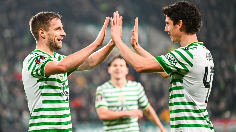 Meghalt Róth Kálmán, a magyar kézilabda legendás edzője