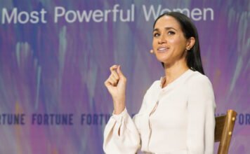 Meghan Markle apjának amputálták a lábát