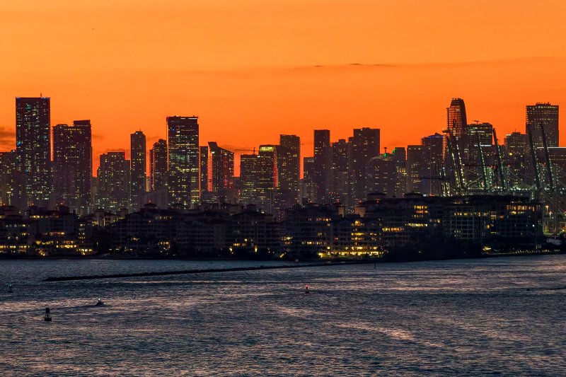 Mennyiből jön ki egy ötéjszakás hajóút a Karib-tengeren?