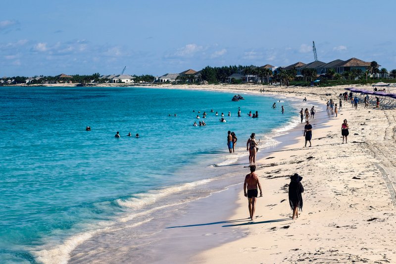 Mennyiből jön ki egy ötéjszakás hajóút a Karib-tengeren?