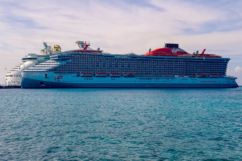 Mennyiből jön ki egy ötéjszakás hajóút a Karib-tengeren?