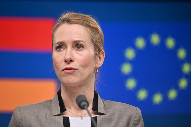 Mi ez a korrupciós botrány Brüsszelben?