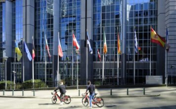 Mi ez a korrupciós botrány Brüsszelben?