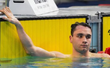 Milák-ügy: korábbi edzője sejt valamit