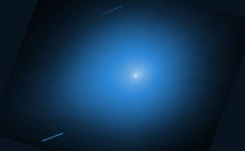 Minden eddiginél jobb képek készültek a Naprendszerbe került idegen objektumról