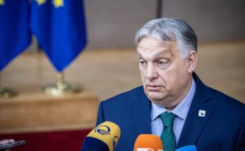 Minél gyorsabban megkerülnék az uniós tagországok Magyarországot