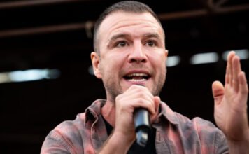 Molnár Áron a Szőlő utcai gyerekverő ügyéről: Nem kellene egy kibaszott nagy felmondáshullámnak következnie?