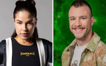 Molnár Áron is megnézte Gáspár Evelin vlogját a moszkvai diplomáciai útról, ahová Szijjártó Pétert kísérte