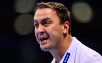 Momir Ilic csapata olyan lejtmenetben van, hogy inkább lemondott