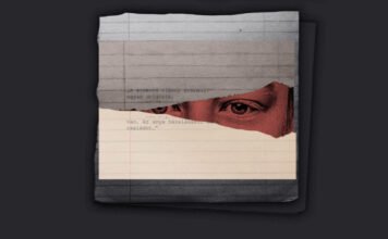 „Morális ítélőképessége kialakulatlan, befolyásolható. Önálló életvitelre alkalmatlan” – gyerekek állami gondozásban