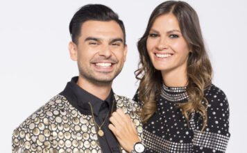 Multimilliomos vállalkozótól csábította el feleségét Horváth Tamás: Az élet úgy hozta, hogy lebuktunk