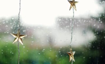 Mutatjuk, milyen idő várható a jövő héten