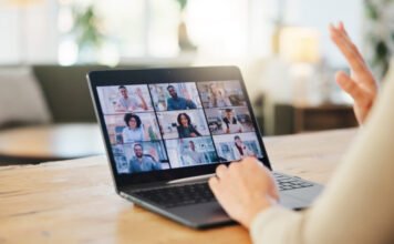 Nagyon másképp hathat a férfiakra és a nőkre a home office