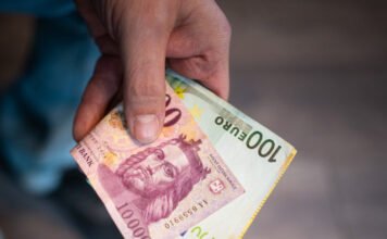 NAV-os szigor: ha külföldi bankban kamatozik a pénze