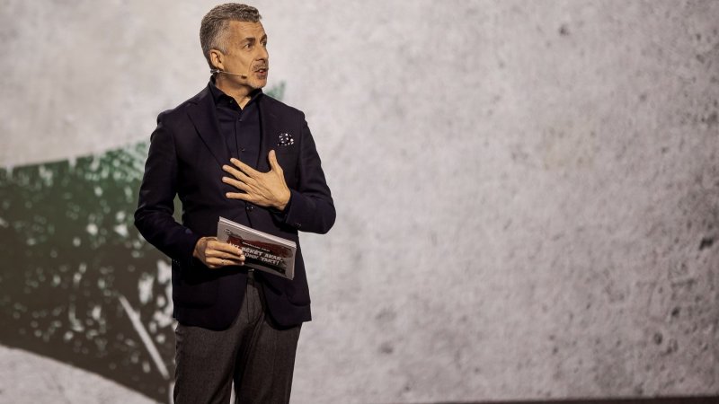 NAV-os szigor: ha külföldi bankban kamatozik a pénze