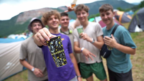 "Nekem nem kellett hozzá Magyar Péter, hogy felhúzzam magam" – évzáró Vályi István autós újságíró-influenszerrel