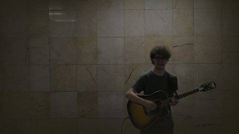 "Nekem nem kellett hozzá Magyar Péter, hogy felhúzzam magam" – évzáró Vályi István autós újságíró-influenszerrel