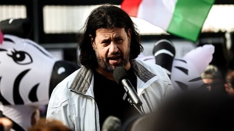 "Nekem nem kellett hozzá Magyar Péter, hogy felhúzzam magam" – évzáró Vályi István autós újságíró-influenszerrel