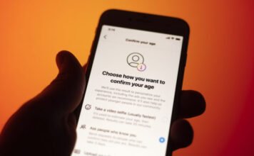 Nemcsak a diktatúrákban, a nyugati demokráciákban is egyre kevésbé szabad az internet