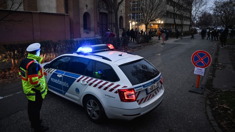 Nemcsak a saját családunk, hanem az egész falu egészségében kárt tehet az avarégetés