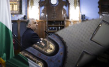 Orbán régóta játszik az elnökség gondolatával, de meg is érné neki?