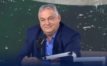 Orbán Viktor elismerte, az ellenfél még erősebb