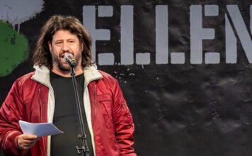 Puzsér: A rossz gyerekeket sem hagyhatjuk bántani