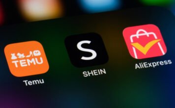 Reagált a Shein a vádakra, miszerint életveszélyes gagyit árulnak