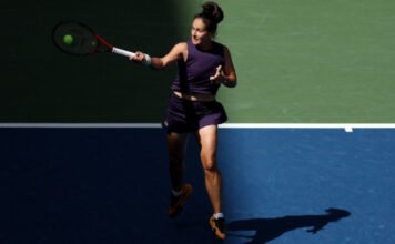 Rekordszámú orosz teniszező váltott állampolgárságot, a szövetség szerint nem hiányoznak