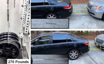 Szupererős ragasztót készítettek használt sütőolajból